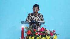 Panduan Ibadah Patuwen GKJW AMpelgading 6 Juni 2020