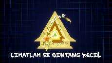 OST Natal KPAR Lihatlah Si Bintang Kecil 2020