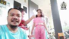 Sabda Pangon 27 Juli 2020 Pendeta MD BESTIM BAHAGIA IKU SEDERHANA