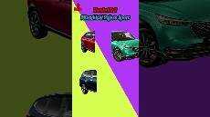 which one is your favorite