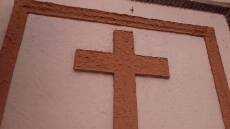 IMPLEMENTASI KASIH DI HARI PASKAH DENGAN BEBAGI TERHADAP SESAMA