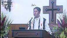 Ibadah Minggu 28 April 2024 jam 17 00 GKJW Jemaat Malang feeds GKJW