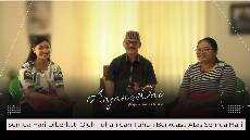 Semua Hari Diberkati Oleh Tuhan dan Tuhan Berkuasa Atas Semua Hari AnjangsOni