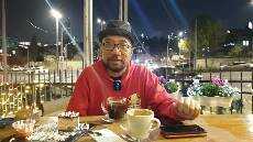 MENUJU TRIALOG DAMAI YAHUDI KRISTEN ISLAM