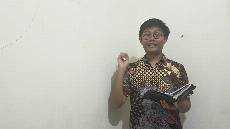 Ibadah Pratama Madya KPAR GKJW Jemaat Tunjungsekar Minggu 26 April 2020 GKJW Feeds Ibadah Pratama Madya KPAR GKJW Jemaat Tunjungsekar Minggu 26 April 2020 GKJW Feeds