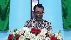 Panduan Ibadah Patuwen Warga GKJW Jemaat Ampelgading Hari Rabu tanggal 15 Juli 2020