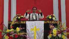 Ibadah minggu tanggal 24 Mei 2020 feeds GKJW Ibadah minggu tanggal 24 Mei 2020 feeds GKJW