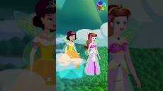 Peri Bermata Biru Dongeng Bahasa Indonesia Terbaru Cerita2 Dongeng Dongeng Sebelum Tidur