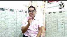 Sabda Pangon 8 Agustus 2020 Pendeta MD BESTIM SEMUA ADA WAKTUNYA