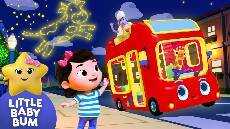 Hey Diddle Diddle a New Song Little Baby Bum Hey Diddle Diddle a New Song Little Baby Bum