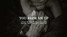 Nadaria Voice You Raise Me Up Virtual Choir