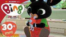 5 x Episode Lengkap a Bing Episode Terbaik a Bing Bahasa Indonesia