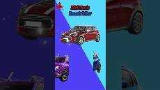 which one is your favorite