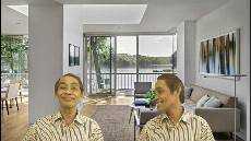 Kala Ku Cari Damai GKJW feeds