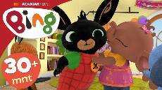 5 x Episode Lengkap a Bing Episode Terbaik a Bing Bahasa Indonesia