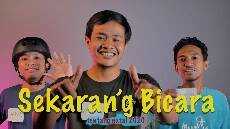 Sekarang Bicara Apa pendapat pemuda tentang natal 2020