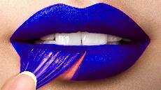 Trik Makeup Trendi dan Kiat Kecantikan untukmu