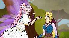 Cinderella Perjalanan ke Hutan Kelam Bagian 10 Indonesian Fairy Tales And Stories Cinderella Perjalanan ke Hutan Kelam Bagian 10 Indonesian Fairy Tales And Stories