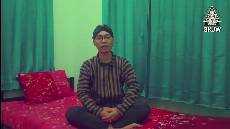 Sabda Pangon 21 Agustus 2020 Pendeta BESTIM NANG NING NUNG