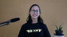 IBADAH HDS KPAR GKJW PACITAN