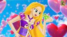 Rapunzel y menyukai binatang i Live Siaran Langsung Cerita Kartun Bahasa Indonesia Rapunzel y menyukai binatang i Live Siaran Langsung Cerita Kartun Bahasa Indonesia