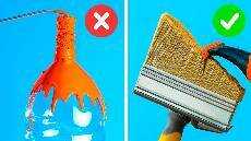 Kiat Reparasi untuk Menghemat Waktu agar Semua Lebih Baik GKJW feeds