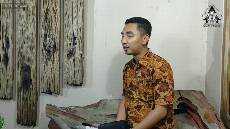 Ibadah Keluarga 7 Agustus 2020 GKJW Trosobo GKJW Feeds