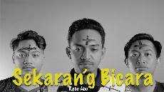 Sekarang Bicara Rabu Abu mari lihat dan resapi