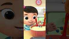 Learn How to Bake Cookies LBB baking cooking Learn How to Bake Cookies LBB baking cooking