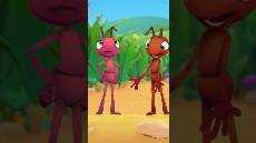 MushroomZombified Antiks SHORTS shorts kidscartoon Antiks MushroomZombified Antiks SHORTS shorts kidscartoon Antiks