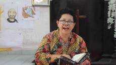 Ibadah Sekolah Minggu Online Minggu 9 Agustus 2020 GKJW feeds Ibadah Sekolah Minggu Online Minggu 9 Agustus 2020 GKJW feeds