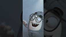 Tes Mata Oddbods Kartun Lucu OddbodsIndonesia AUKartun Anak shorts Tes Mata Oddbods Kartun Lucu OddbodsIndonesia AUKartun Anak shorts