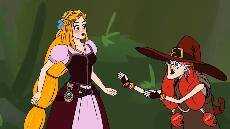 BARU Film Rapunzel Cerita Sebelum Tidur Indonesian Fairy Tales And Stories BARU Film Rapunzel Cerita Sebelum Tidur Indonesian Fairy Tales And Stories