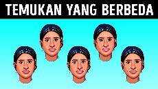 18 Teka teki Ini Lebih Menyegarkan dari Espresso GKJW Feeds 18 Teka teki Ini Lebih Menyegarkan dari Espresso GKJW Feeds