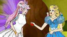 Cinderella Buah Peri Ajaib Bagian 9 Cerita Sebelum Tidur Indonesian Fairy Tales And Stories Cinderella Buah Peri Ajaib Bagian 9 Cerita Sebelum Tidur Indonesian Fairy Tales And Stories