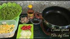 Memasak Tumis Spesial dengan Minyak Masak Sumber Tjahaya feeds GKJW Memasak Tumis Spesial dengan Minyak Masak Sumber Tjahaya feeds GKJW