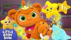 If Youre Sleepy and You know it More Little Baby Bum Nursery Rhymes for Babies If Youre Sleepy and You know it More Little Baby Bum Nursery Rhymes for Babies