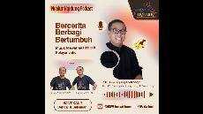 NGALUR NGIDUNG EP 4 SEMINAR MUSIK GREJAWI