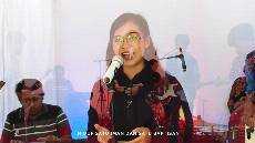 Aku anak GKJW cover by kppm sidoreno