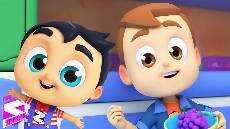 Ya Ya Lagu Sajak Animasi Lebih Lanjut Musik Prasekolah Untuk Anak Anak GKJW Feeds