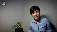 IBADAH MINGGU KPAR GKJW JEMAAT PACITAN 24 JANUARI 2021