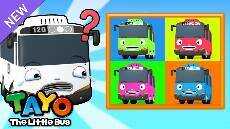 Cuci Mobil Pelangi yang Berwarna warniaUO Belajar Warna dalam Bahasa Inggris Tayo Indonesia feeds GKJW