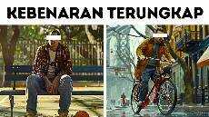 Seleramu Lebih Mewah dari Para Jutawan Ini GKJW feeds Seleramu Lebih Mewah dari Para Jutawan Ini GKJW feeds