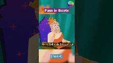 Kucing Dalam Sepatu Bot Dongeng Bahasa Indonesia Terbaru 2019 Cerita2 Dongeng Dongeng Anak