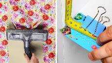 Peretasan dan rahasia keren untuk memperbaiki apa pun dengan cepat GKJW Feeds