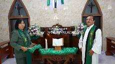 IBADAH MINGGU 28 JUNI 2020 UNTUK UMUM feeds GKJW