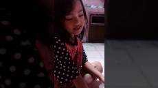 Testimoni 2 Pemakaian Minyak Masak Sumber Tjahaya Testimoni 2 Pemakaian Minyak Masak Sumber Tjahaya