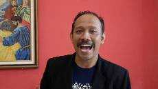 Ibadah Minggu Anak 10 Januari 2021