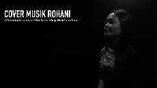 Mampirlah Dengar Doaku medley Waktu Tuhan Cover Trivena Putri Agnesia