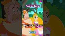 Kucing Dalam Sepatu Bot Dongeng Bahasa Indonesia Terbaru 2019 Cerita2 Dongeng Dongeng Anak